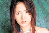 Platinum Vol.23